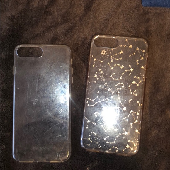 iphone 6+/7+/8+ cases - Picture 1 of 3